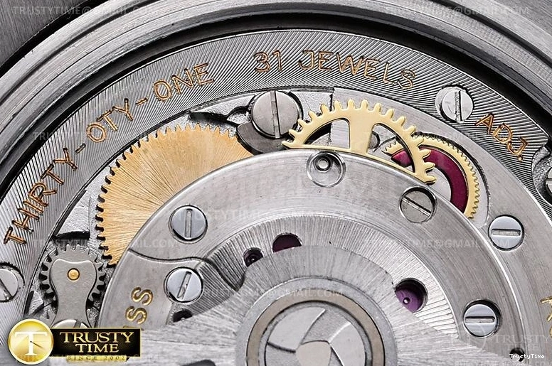 0313 Soft RDJ0359A – DJ 36mm 732